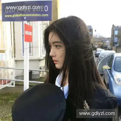 樊雍炼