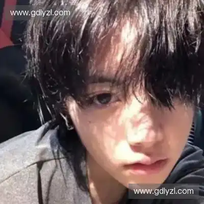 温洋