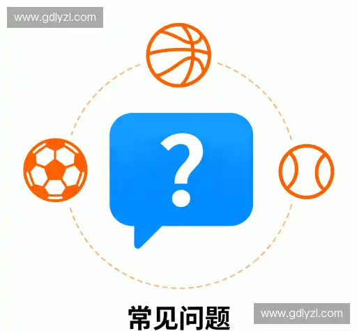 疑问全解